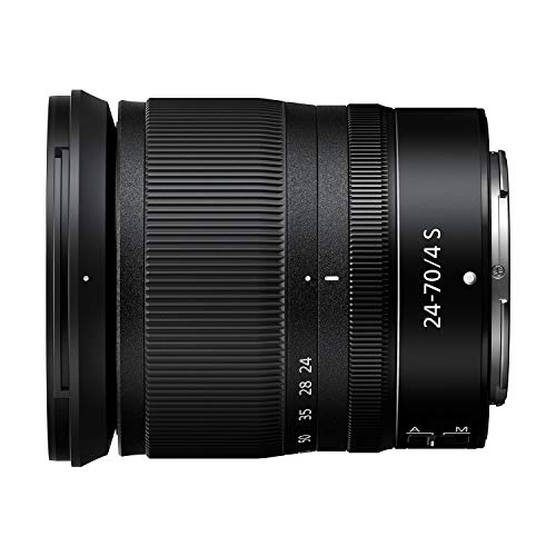 2024年版】ニコンのカメラレンズおすすめ18選 | HEIM [ハイム]